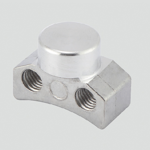 VS1-12/630A-1250A Support Bracket