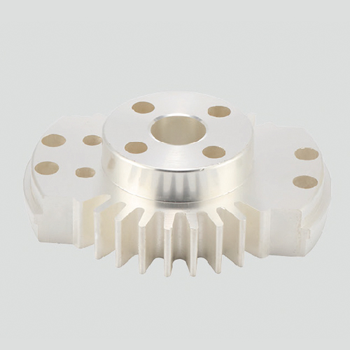 VS1-12/630A-1250A Upper Support Bracket