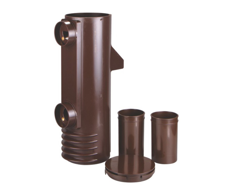 VS1-12kV/630-1250A VS1 Insulated tube(five holes)