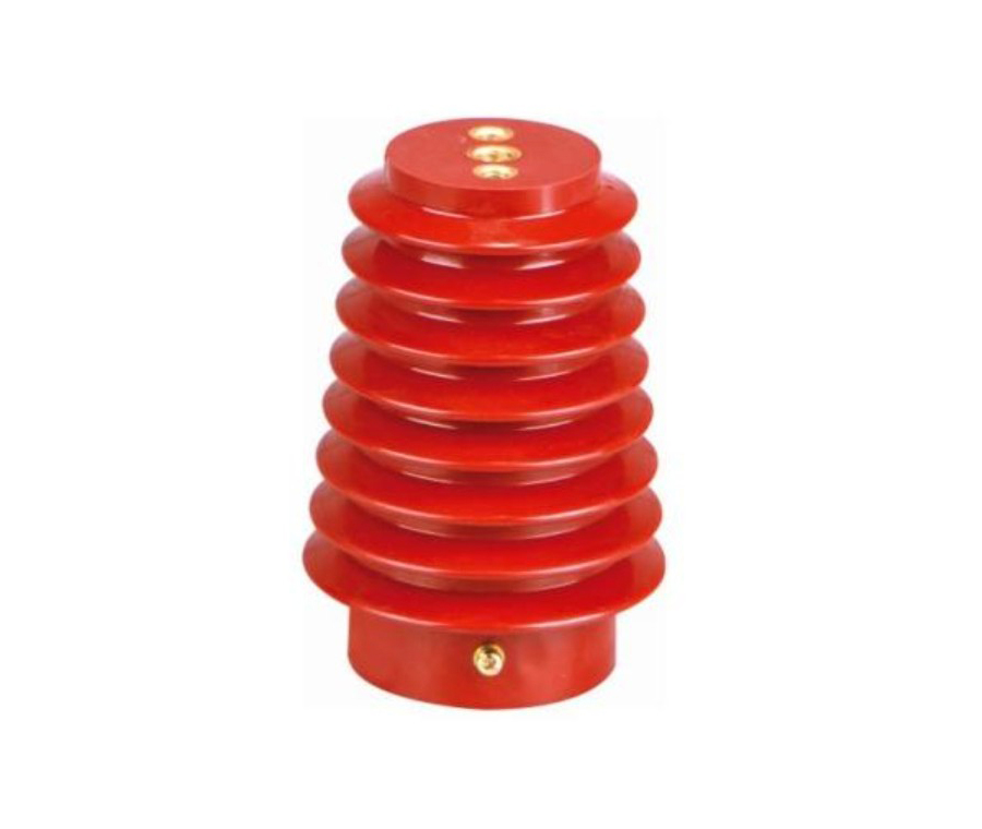 CG5-12kV/100X125~130~140 Sensor