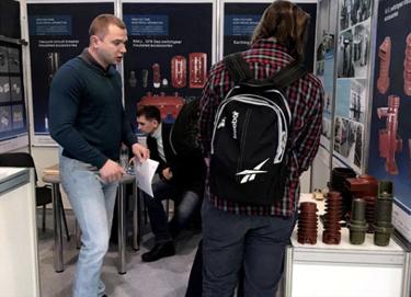 Apex Electric Co., Ltd.