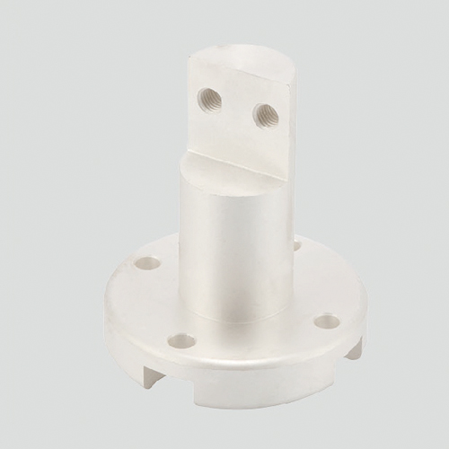 ZN85-40.5/1250A-2000A Lower Contact Pad