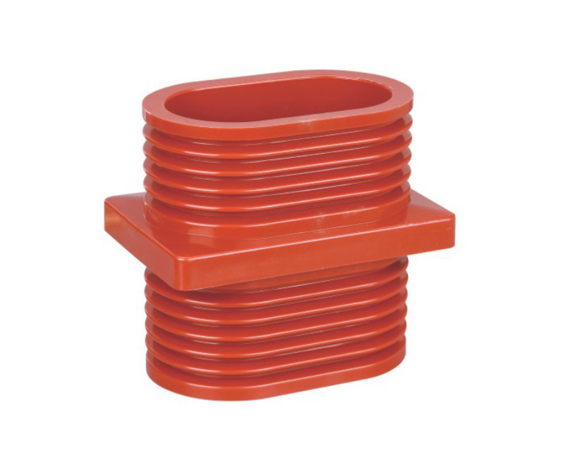 TG3-12kV/110X180 Wall bushing