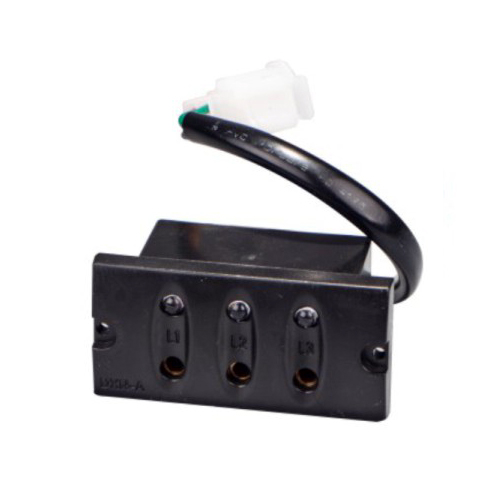 DXN8-T4 Indoor  High voltage electricity indicator