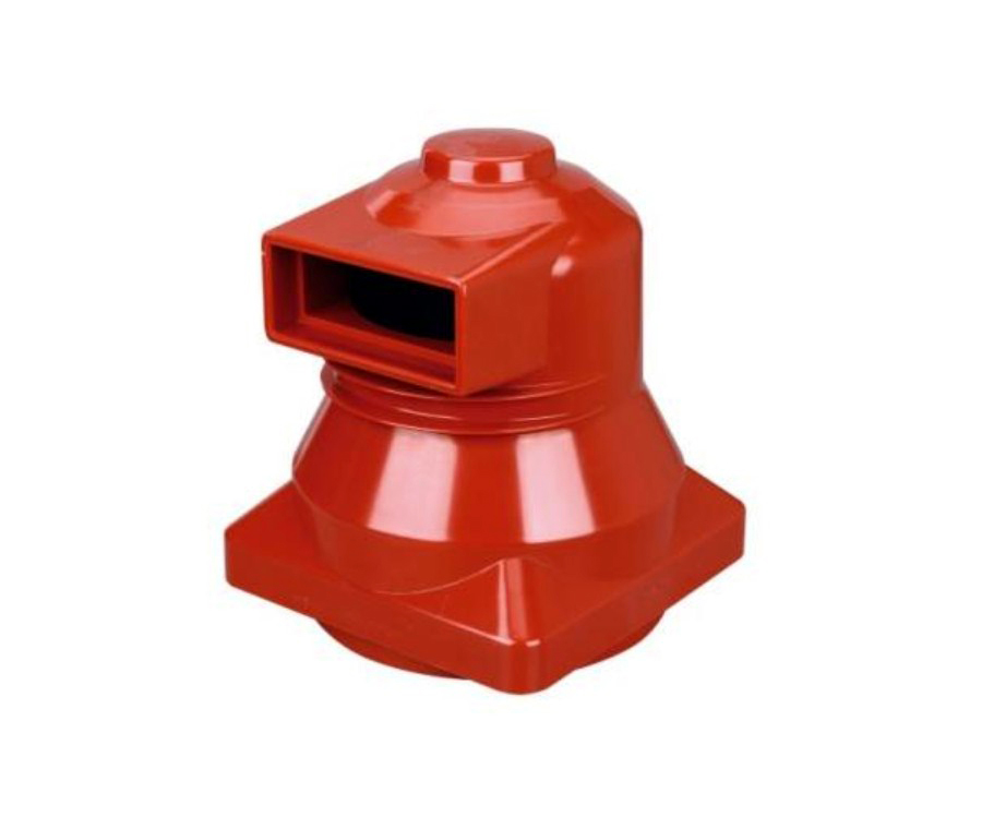 CH3-12kV/250 contact box 2500-3150A