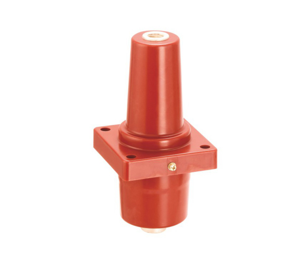 Gas cabinet sleeve 198