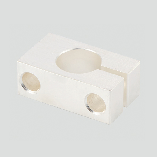 VS1-12/630A-1250A Contact Clip