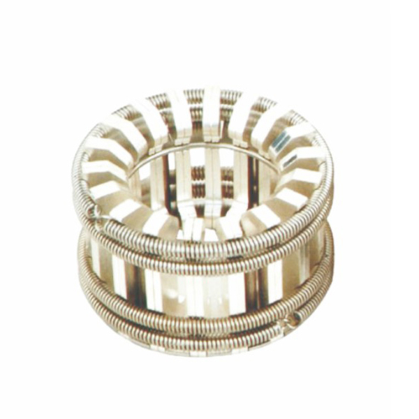 GC5-1600A(36 pieces) Tulip Contact series