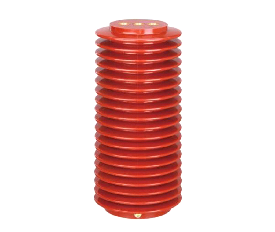 CG5-40.5kV/100*360 Sensor