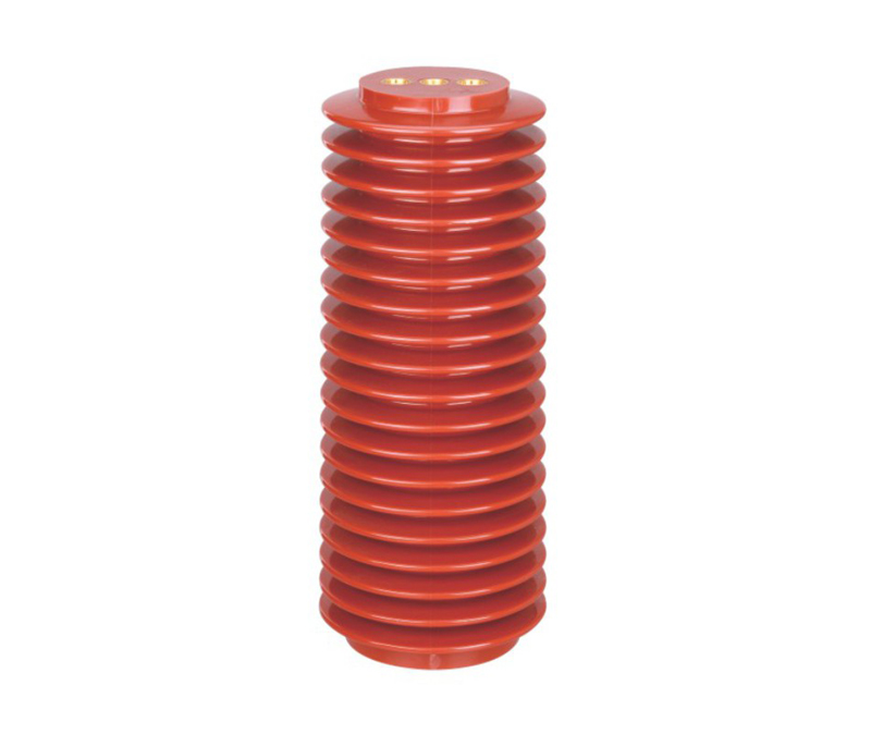 ZJ-40.5kV/130x320-340-360-380 Support insulator