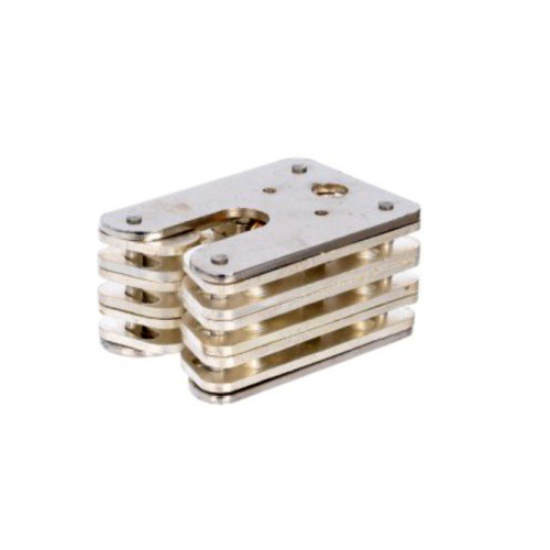 GC8-630A Flat contact