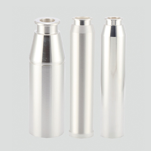 VS1/12-630A Guide arm material: copper/aluminum