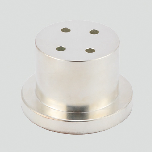 VS1-12/4000A Bottom Terminal Block