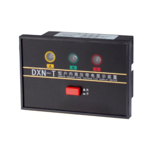 DXN-T(Q)I High voltae electricity indicator