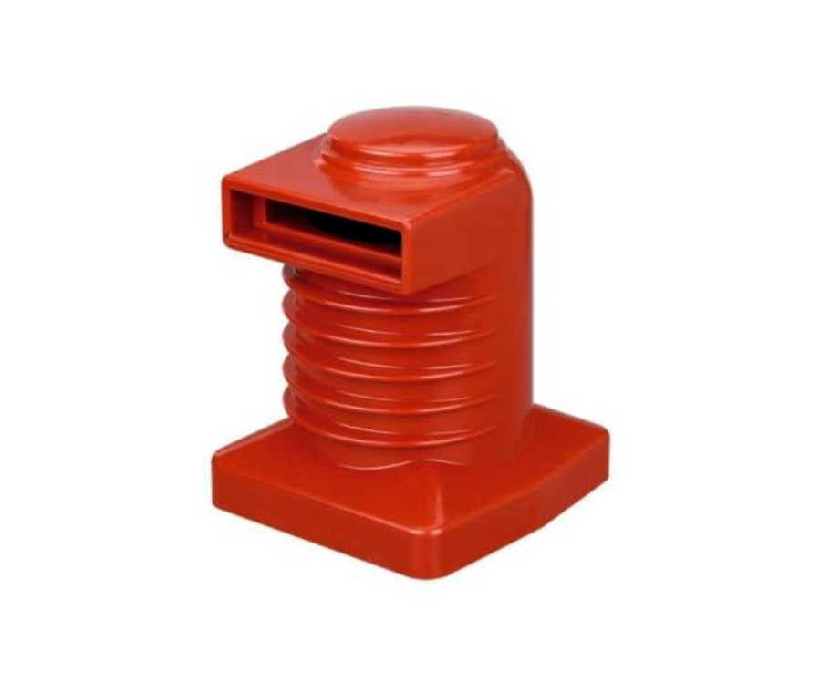 CH3-12kV/190 contact box 1600A