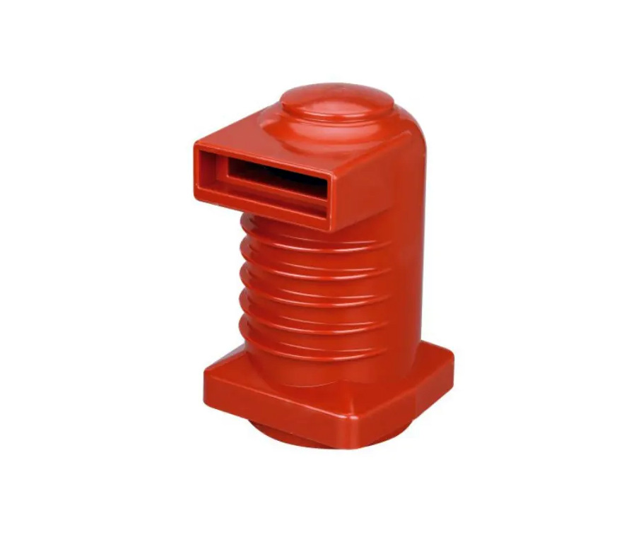 CH3-12kV/150 contact box 630~1250A