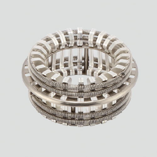 GC5-2000A(48 pieces) Tulip Contact