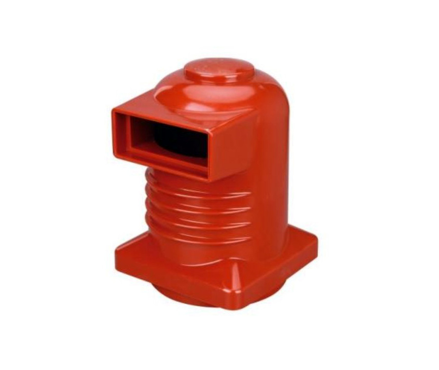 CH3-12kV/208 contact box 1600-2000A