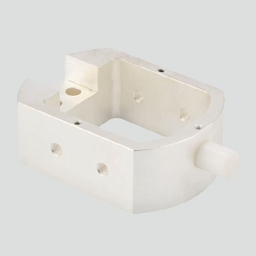 ZN85-40.5/1250A-2000A Moving Contact Bracket