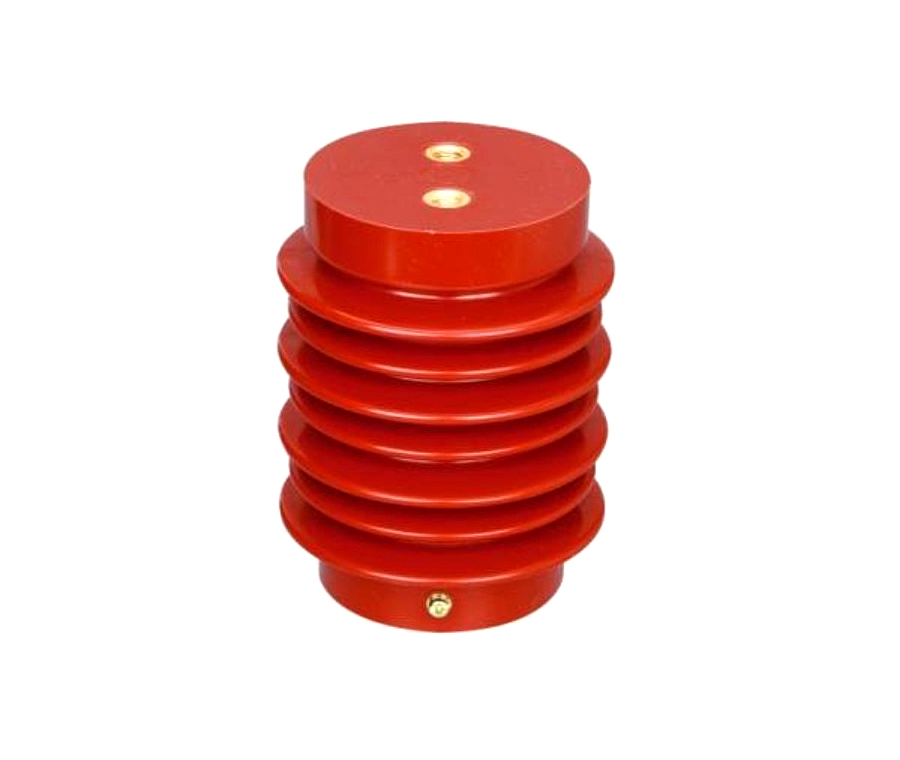 CG5-12kV/100X140-150 Sensor