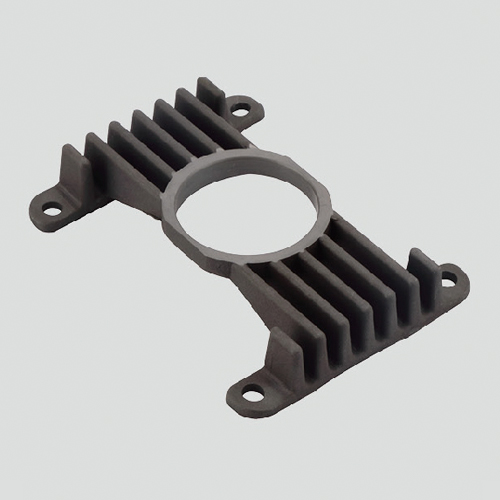 VS1-12/4000A-40kA Positioning Plate