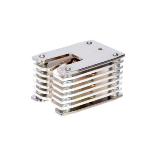 GC6-630A Flat contact