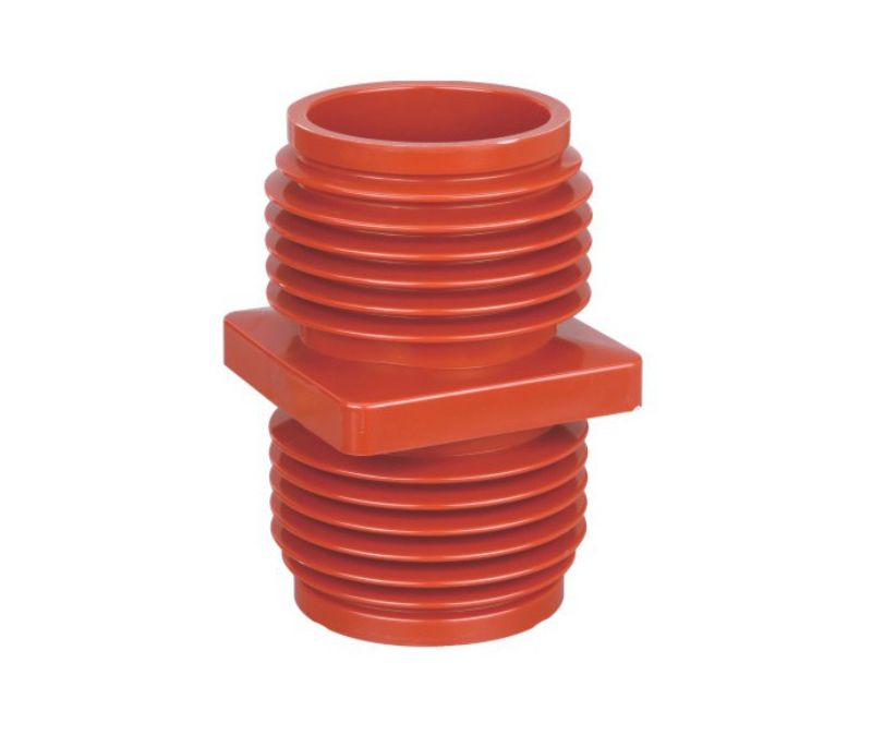 TG1-12kV/155(125 X 125) Wall bushing