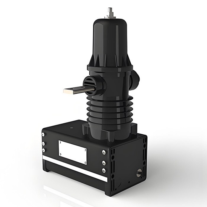 APMS2 Single-Phase Circuit Breaker