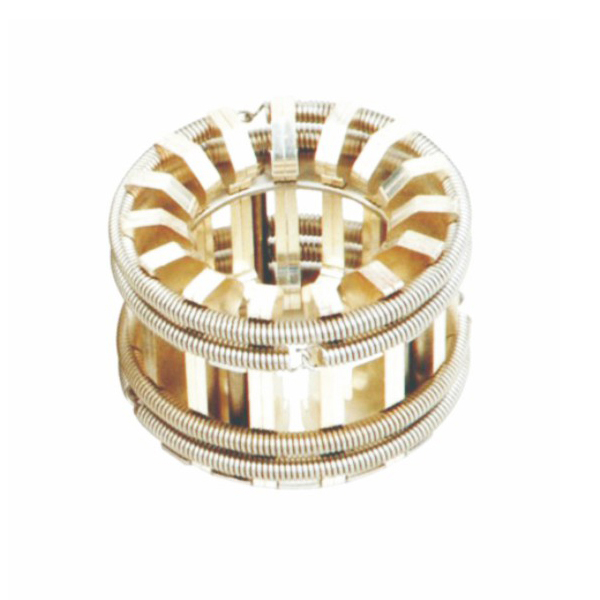 GC5-1250A(30 pieces) Tulip Contact series