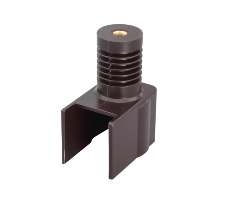 12kV continuous insulator 630-1250A