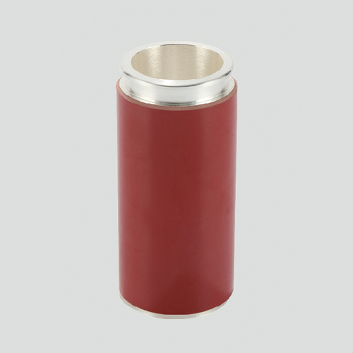 VS1/12-2000A Guide arm material:T2 purple copper