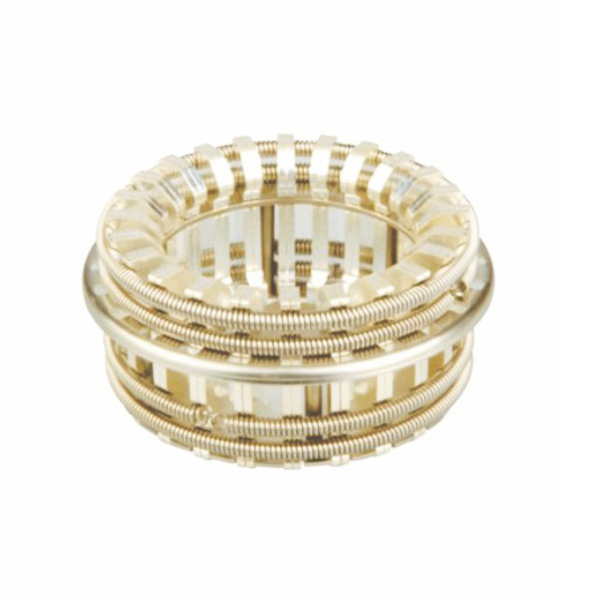 GC5-2000A(48 pieces) Tulip Contact