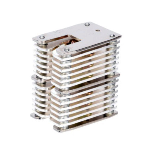 GC6-1250A Flat contact