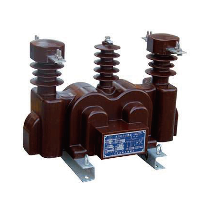 JZSZV-10 outdorr HV metering cnse