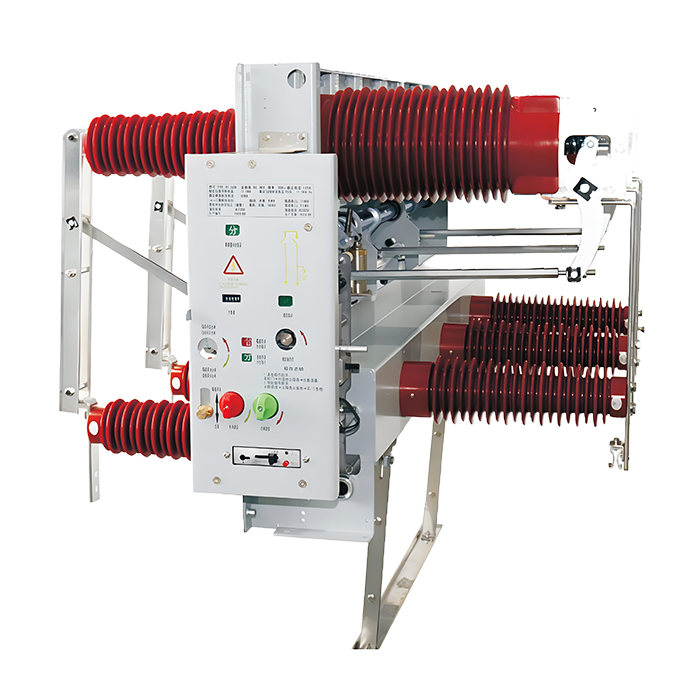 APD21-40.5GD Sealed Vacuum Circuit Breaker