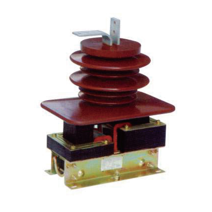 LCZ-35(Q1) current transformer