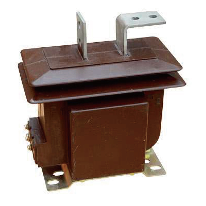 LZJC-10Q Type Current Transformer
