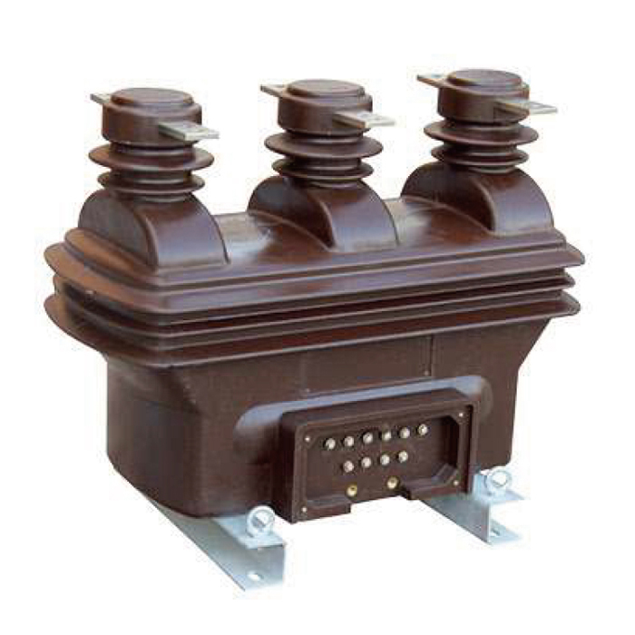 JZSZV-10 outdorr HV metering cnse