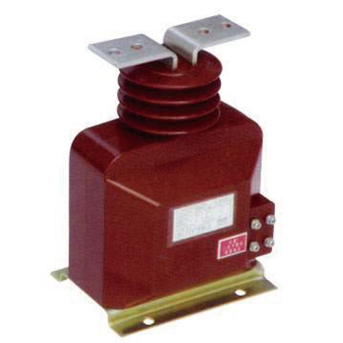 LQJ/LQZBJ-10Q Current Transformer