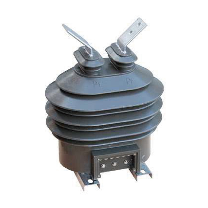 LZZBW-6,10 Qutdoor current transformer