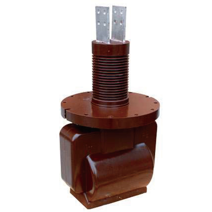 LZZBJ4-35 Current Transformer
