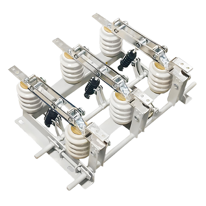 AP3-10CD/630A  AP3-10D/630A