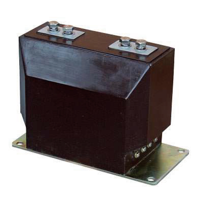 Type LZZBJ9-10(A、B、C、A5G) current transformer