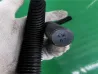 Special ASME SA193 B7 full thread bolt