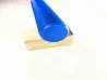 ASME A193 High Strength Special Full Thread Studs