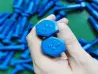  ASTM A193 Grade B7 Heavy Hex Bolts