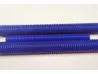 ASTM A193 B7 Threaded Rod
