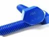  ASTM A325 High Strength Structural Bolts