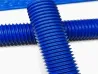  ASTM A193 B16 Blue High Strength Stud