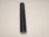 ASME A193 Gr B7 Threaded Rod
